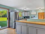 3770 Bosart Road - Photo 25