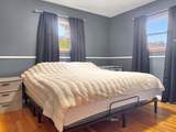 3770 Bosart Road - Photo 26