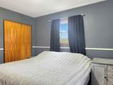 3770 Bosart Road - Photo 27