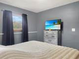 3770 Bosart Road - Photo 28