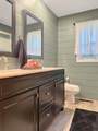 3770 Bosart Road - Photo 29