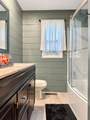 3770 Bosart Road - Photo 30