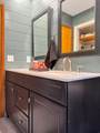 3770 Bosart Road - Photo 31