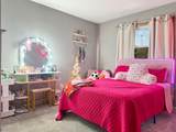 3770 Bosart Road - Photo 32