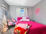 3770 Bosart Road - Photo 33