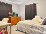 3770 Bosart Road - Photo 36