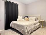 3770 Bosart Road - Photo 37