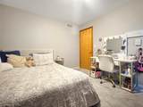 3770 Bosart Road - Photo 38