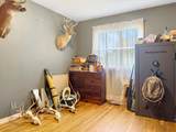 3770 Bosart Road - Photo 39