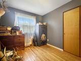 3770 Bosart Road - Photo 40