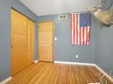 3770 Bosart Road - Photo 41