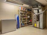 3770 Bosart Road - Photo 44