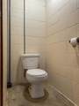3770 Bosart Road - Photo 46