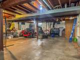 3770 Bosart Road - Photo 47