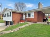 3770 Bosart Road - Photo 48