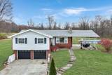 3770 Bosart Road - Photo 49
