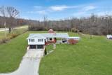 3770 Bosart Road - Photo 50