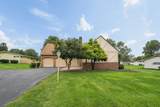 898 Plum Ridge - Photo 1