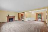898 Plum Ridge - Photo 10