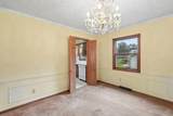 898 Plum Ridge - Photo 11