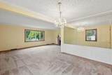 898 Plum Ridge - Photo 12