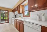 898 Plum Ridge - Photo 13