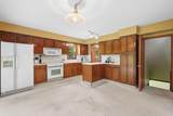 898 Plum Ridge - Photo 14