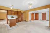 898 Plum Ridge - Photo 15