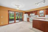 898 Plum Ridge - Photo 16
