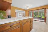 898 Plum Ridge - Photo 17
