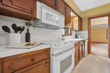898 Plum Ridge - Photo 18