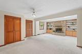 898 Plum Ridge - Photo 19