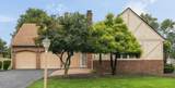 898 Plum Ridge - Photo 2