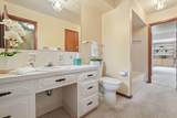 898 Plum Ridge - Photo 20