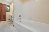 898 Plum Ridge - Photo 21