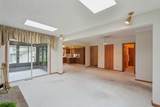 898 Plum Ridge - Photo 22