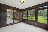 898 Plum Ridge - Photo 23