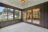 898 Plum Ridge - Photo 24