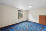 898 Plum Ridge - Photo 25