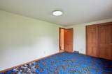 898 Plum Ridge - Photo 26