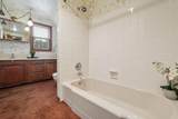 898 Plum Ridge - Photo 27