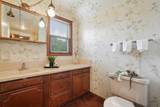 898 Plum Ridge - Photo 28