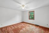 898 Plum Ridge - Photo 29