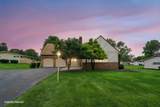 898 Plum Ridge - Photo 3