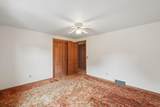 898 Plum Ridge - Photo 30