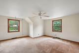 898 Plum Ridge - Photo 31