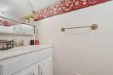 898 Plum Ridge - Photo 32