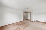 898 Plum Ridge - Photo 33