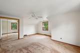 898 Plum Ridge - Photo 34
