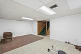 898 Plum Ridge - Photo 36